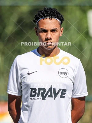 Detalhes da foto #1568091