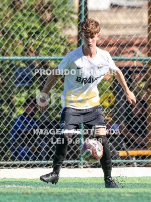 Detalhes da foto #2063884