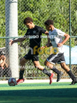 Detalhes da foto #7466084