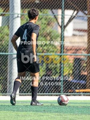 Detalhes da foto #9453181