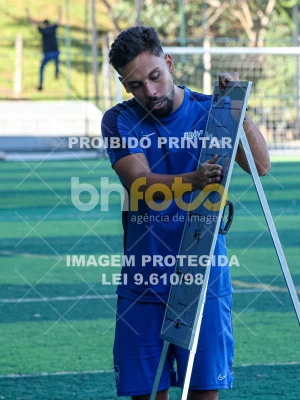 Detalhes da foto #2910885