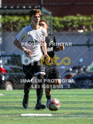 Detalhes da foto #8273327