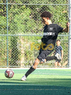 Detalhes da foto #3207000