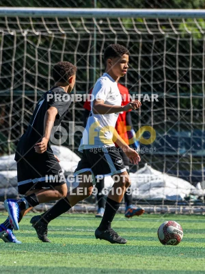 Detalhes da foto #8869314