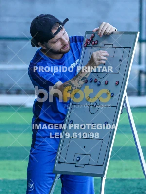 Detalhes da foto #4052350