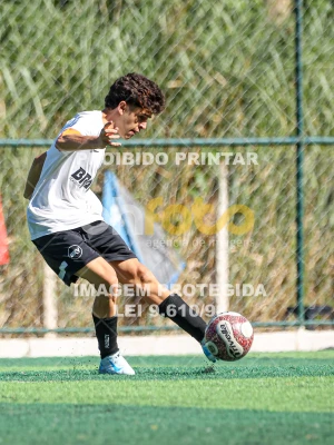 Detalhes da foto #9692122