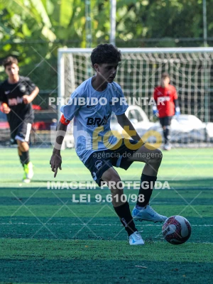 Detalhes da foto #2979637