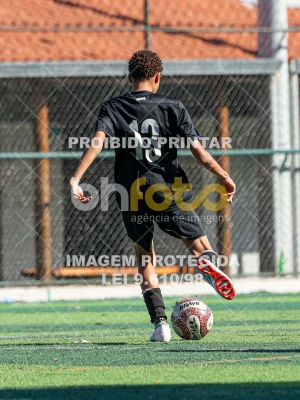 Detalhes da foto #8277183