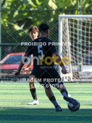 Detalhes da foto #7551313