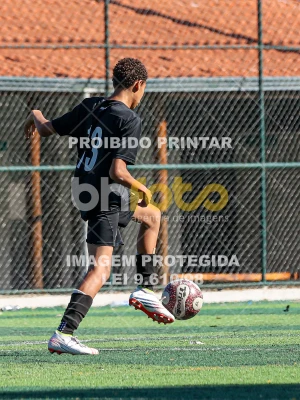 Detalhes da foto #9605728