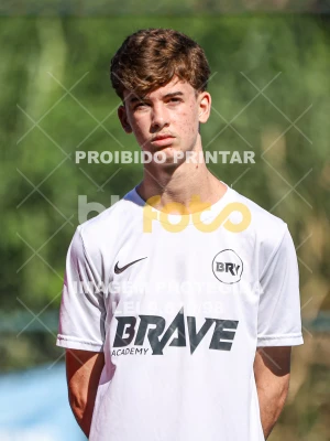 Detalhes da foto #4419343