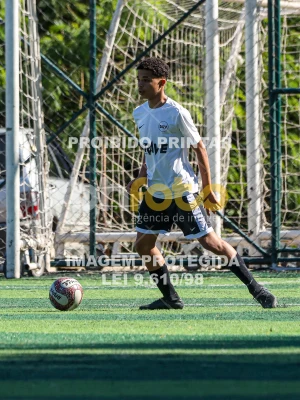 Detalhes da foto #5270669