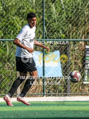 Detalhes da foto #5096275