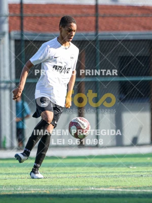 Detalhes da foto #4207998