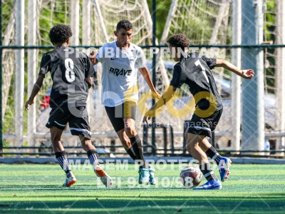 Detalhes da foto #5699059