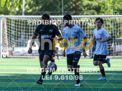 Detalhes da foto #4075373