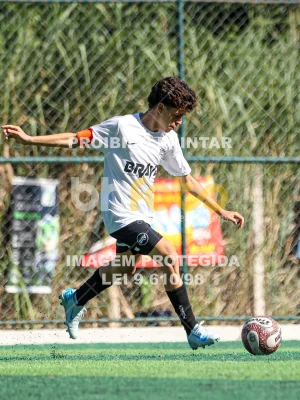 Detalhes da foto #6352275