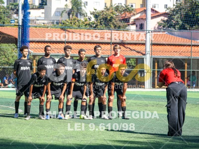 Detalhes da foto #5815427