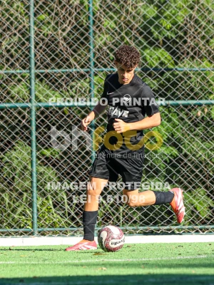 Detalhes da foto #5404267