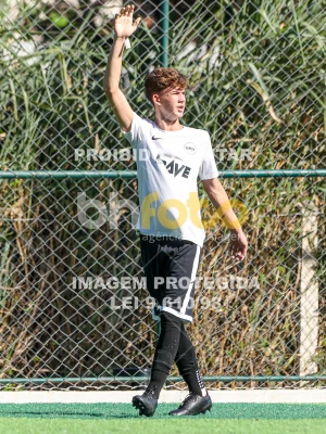 Detalhes da foto #7813435