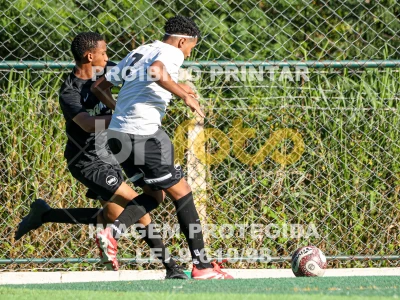 Detalhes da foto #5701984