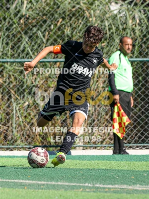 Detalhes da foto #3026758