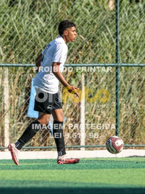 Detalhes da foto #9597188