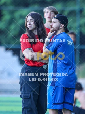 Detalhes da foto #4006525