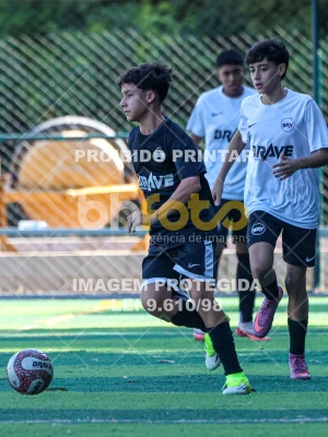 Detalhes da foto #6367866