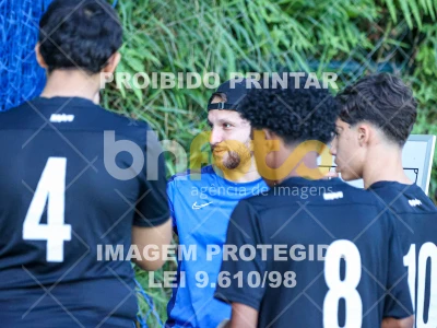 Detalhes da foto #8882831