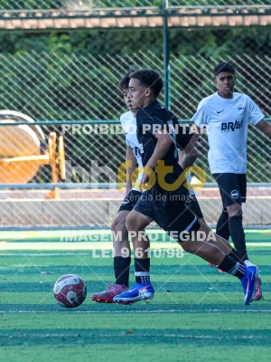 Detalhes da foto #8759588