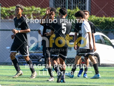 Detalhes da foto #9549412