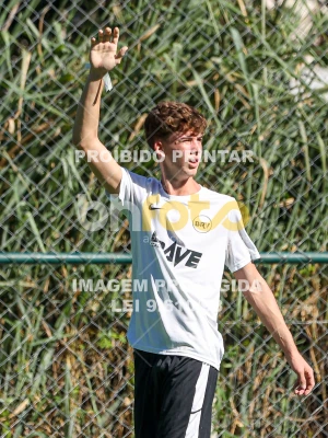 Detalhes da foto #8736677