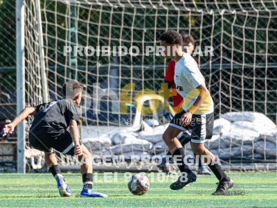 Detalhes da foto #8006339