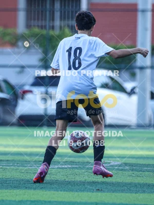 Detalhes da foto #2669347