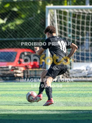 Detalhes da foto #7310395