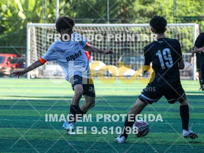 Detalhes da foto #5998092