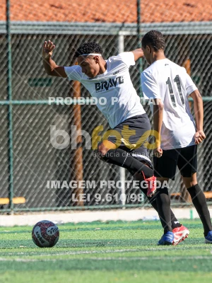 Detalhes da foto #4248919