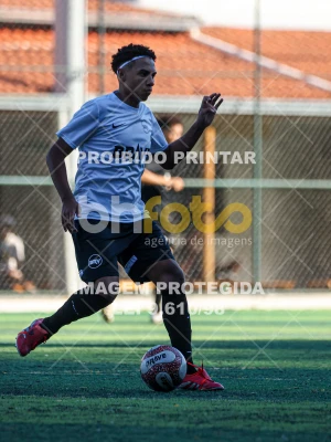 Detalhes da foto #6762550