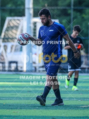 Detalhes da foto #3084010