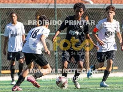 Detalhes da foto #9374101