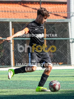 Detalhes da foto #4854091