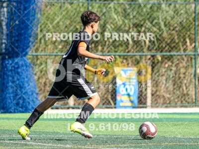 Detalhes da foto #2174904