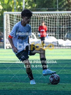 Detalhes da foto #9411025