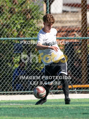 Detalhes da foto #5486756