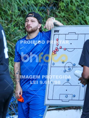 Detalhes da foto #5339737