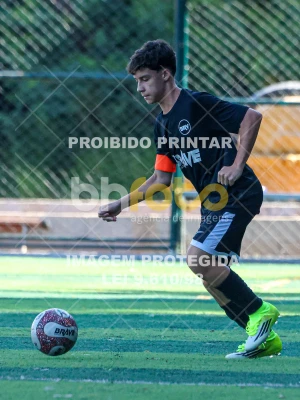 Detalhes da foto #9492395