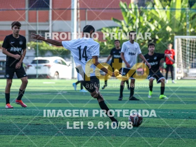 Detalhes da foto #7059144