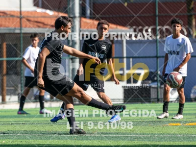 Detalhes da foto #9833089