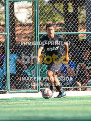 Detalhes da foto #5892594